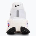 Мъжки обувки за бягане  Nike Vomero Premium white/racer blue/bright crimson/black 6