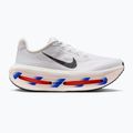 Мъжки обувки за бягане  Nike Vomero Premium white/racer blue/bright crimson/black