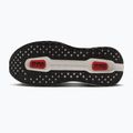 Мъжки обувки за бягане  Nike Vomero Premium white/racer blue/bright crimson/black 3