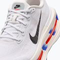 Мъжки обувки за бягане  Nike Vomero Premium white/racer blue/bright crimson/black 4
