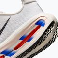 Мъжки обувки за бягане  Nike Vomero Premium white/racer blue/bright crimson/black 5