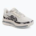Дамски обувки за бягане Nike Pegasus Premium SE phantom/anthracite/pencil point