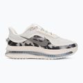 Дамски обувки за бягане Nike Pegasus Premium SE phantom/anthracite/pencil point 2