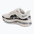 Дамски обувки за бягане Nike Pegasus Premium SE phantom/anthracite/pencil point 3