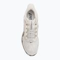 Дамски обувки за бягане Nike Pegasus Premium SE phantom/anthracite/pencil point 5