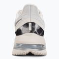 Дамски обувки за бягане Nike Pegasus Premium SE phantom/anthracite/pencil point 6