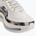 Дамски обувки за бягане Nike Pegasus Premium SE phantom/anthracite/pencil point 7