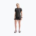 Дамска тениска за бягане Nike Swift Dri-Fit medium ash 2