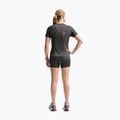 Дамска тениска за бягане Nike Swift Dri-Fit medium ash 3
