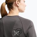 Дамска тениска за бягане Nike Swift Dri-Fit medium ash 6