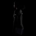 Дамска тениска за бягане Nike Swift Dri-Fit medium ash 7