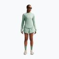 Дамска блуза за бягане с дълъг ръкав Nike Swift Dri-FIT UV steam 2