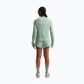 Дамска блуза за бягане с дълъг ръкав Nike Swift Dri-FIT UV steam 3