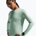 Дамска блуза за бягане с дълъг ръкав Nike Swift Dri-FIT UV steam 4
