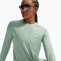 Дамска блуза за бягане с дълъг ръкав Nike Swift Dri-FIT UV steam 5