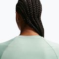 Дамска блуза за бягане с дълъг ръкав Nike Swift Dri-FIT UV steam 6