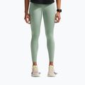 Дамски клин за бягане Nike Swift 7/8 steam