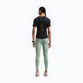 Дамски клин за бягане Nike Swift 7/8 steam 3