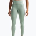 Дамски клин за бягане Nike Swift 7/8 steam 5