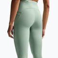 Дамски клин за бягане Nike Swift 7/8 steam 6