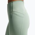 Дамски клин за бягане Nike Swift 7/8 steam 7