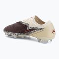 Мъжки футболни обувки Nike United Phantom 6 Low Elite FG burgundy crush/fossil/university red 3