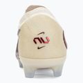 Мъжки футболни обувки Nike United Phantom 6 Low Elite FG burgundy crush/fossil/university red 6