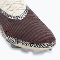 Мъжки футболни обувки Nike United Phantom 6 Low Elite FG burgundy crush/fossil/university red 7