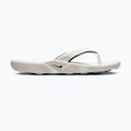 Дамски джапанки Nike Marina sail/black 8