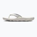 Дамски джапанки Nike Marina sail/black 9