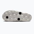 Дамски джапанки Nike Marina sail/black 10