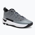 Мъжки обувки Nike Jordan Max Aura 7 cool grey/white/black
