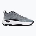 Мъжки обувки  Jordan Max Aura 7 cool grey/white/black 2