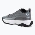 Мъжки обувки Nike Jordan Max Aura 7 cool grey/white/black 3