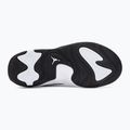 Мъжки обувки  Jordan Max Aura 7 cool grey/white/black 4