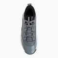 Мъжки обувки  Jordan Max Aura 7 cool grey/white/black 5