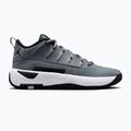 Мъжки обувки Nike Jordan Max Aura 7 cool grey/white/black