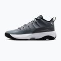 Мъжки обувки Nike Jordan Max Aura 7 cool grey/white/black 2