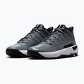 Мъжки обувки Nike Jordan Max Aura 7 cool grey/white/black 3