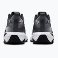 Мъжки обувки Nike Jordan Max Aura 7 cool grey/white/black 4