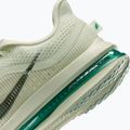 Дамски обувки за бягане Nike Pegasus Premium sea glass/malachite/metallic silver 5