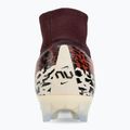 Мъжки футболни обувки Nike United Superfly 10 Elite burgundy crush/university red/fossil/metal silver 6