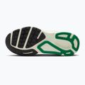 Дамски обувки за бягане Nike Structure Plus light silver/metallic silver 2