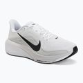 Мъжки обувки за бягане Nike Pegasus 42 white/photon dust/black