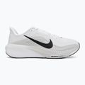 Мъжки обувки за бягане Nike Pegasus 42 white/photon dust/black 2
