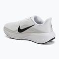 Мъжки обувки за бягане Nike Pegasus 42 white/photon dust/black 3