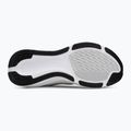 Мъжки обувки за бягане Nike Pegasus 42 white/photon dust/black 4