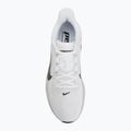 Мъжки обувки за бягане Nike Pegasus 42 white/photon dust/black 5