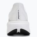Мъжки обувки за бягане Nike Pegasus 42 white/photon dust/black 6