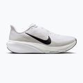 Мъжки обувки за бягане Nike Pegasus 42 white/photon dust/black